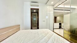 Marina One Residences (D1), Apartment #504294451